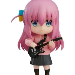 Good Smile Company Nendoroid Bocchi the Rock! Hitori Goto Action Figure JAPAN