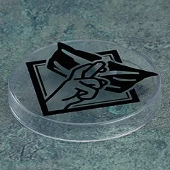 Good Smile Company Nendoroid Jujutsu Kaisen Satoru Gojo Action Figure JAPAN