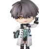 Good Smile Company Nendoroid Reverse: 1999 X Action Figure JAPAN OFFICIAL