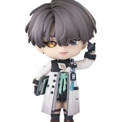 Good Smile Company Nendoroid Reverse: 1999 X Action Figure JAPAN OFFICIAL