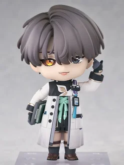 Good Smile Company Nendoroid Reverse: 1999 X Action Figure JAPAN OFFICIAL