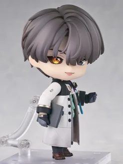 Good Smile Company Nendoroid Reverse: 1999 X Action Figure JAPAN OFFICIAL