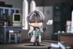 Good Smile Company Nendoroid Reverse: 1999 X Action Figure JAPAN OFFICIAL