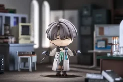 Good Smile Company Nendoroid Reverse: 1999 X Action Figure JAPAN OFFICIAL