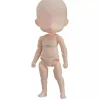 Good Smile Company Nendoroid Doll Archetype 1.1 Boy Cream Figure JAPAN OFFICIAL
