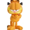 Good Smile Company Nendoroid Garfield Action Figure JAPAN