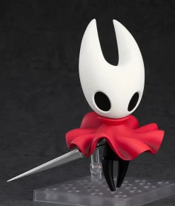 Good Smile Company Nendoroid Hollow Knight Silksong Hornet Action Figure JAPAN