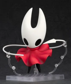 Good Smile Company Nendoroid Hollow Knight Silksong Hornet Action Figure JAPAN