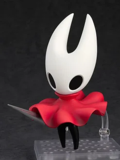 Good Smile Company Nendoroid Hollow Knight Silksong Hornet Action Figure JAPAN