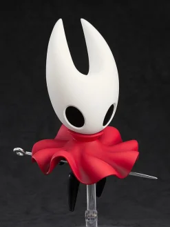 Good Smile Company Nendoroid Hollow Knight Silksong Hornet Action Figure JAPAN
