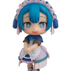 Good Smile Company Nendoroid Made in Abyss Marulk Action Figure JAPAN OFFICIAL