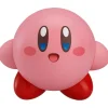 Good Smile Company Nendoroid Kirby Kirby Action Figure JAPAN OFFICIAL