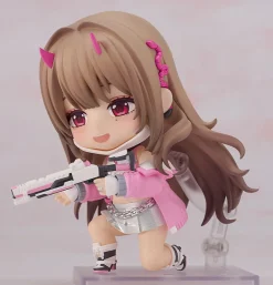 Good Smile Company Nendoroid Goddess of Victory Nikke Viper Action Figure JAPAN