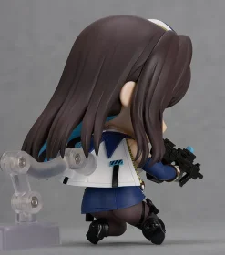 Good Smile Company Nendoroid Goddess of Victory Nikke Marian Action Figure JAPAN