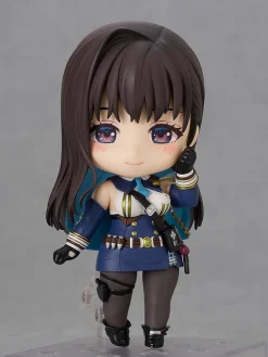 Good Smile Company Nendoroid Goddess of Victory Nikke Marian Action Figure JAPAN