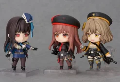 Good Smile Company Nendoroid Goddess of Victory Nikke Marian Action Figure JAPAN