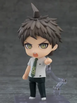 Good Smile Company Nendoroid Danganronpa 1.2 Reload Hajime Hinata Action Figure