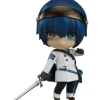Good Smile Company Nendoroid Metaphor ReFantazio Protagonist Action Figure JAPAN