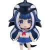Good Smile Company Nendoroid Shylily Action Figure JAPAN OFFICIAL