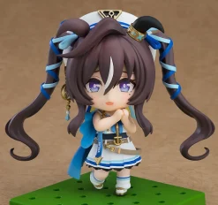 Good Smile Company Nendoroid Umamusume Pretty Derby Vivlos Action Figure JAPAN