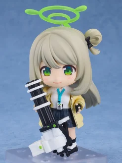 Good Smile Company Nendoroid Blue Archive Nonomi Izayoi Action Figure JAPAN