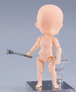 Good Smile Company Nendoroid Doll Weapon Parts Set Fantasy Figure JAPAN OFFICIAL