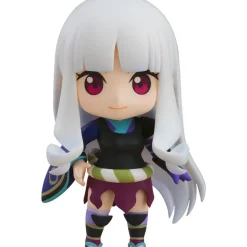 Good Smile Company Nendoroid Katanagatari Togame Action Figure JAPAN OFFICIAL