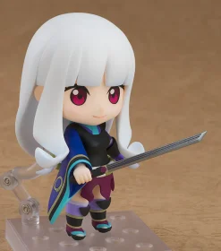 Good Smile Company Nendoroid Katanagatari Togame Action Figure JAPAN OFFICIAL