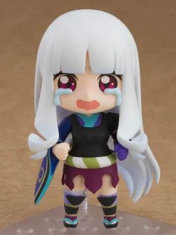 Good Smile Company Nendoroid Katanagatari Togame Action Figure JAPAN OFFICIAL