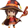 Good Smile Company Nendoroid KonoSuba 2 Megumin Action Figure JAPAN ZA-200