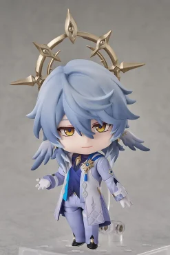 Good Smile Company Nendoroid Honkai Star Rail Sunday Action Figure JAPAN