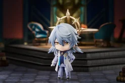 Good Smile Company Nendoroid Honkai Star Rail Sunday Action Figure JAPAN