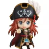 Good Smile Company Nendoroid Bodacious Space Pirates Marika Kato Action Figure