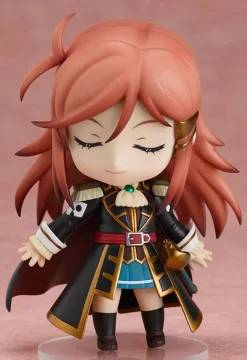Good Smile Company Nendoroid Bodacious Space Pirates Marika Kato Action Figure