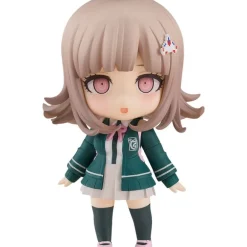 Good Smile Company Nendoroid Danganronpa 1.2 Reload Chiaki Nanami Action Figure