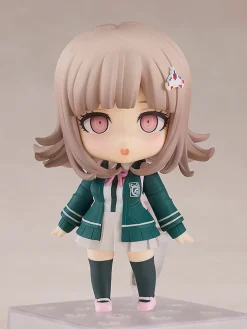 Good Smile Company Nendoroid Danganronpa 1.2 Reload Chiaki Nanami Action Figure