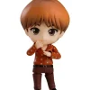 Good Smile Company Nendoroid TinyTAN Jin BTS Action Figure JAPAN ZA-171