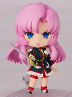 Good Smile Company Nendoroid Revolutionary Girl Utena Utena Tenjou Action Figure