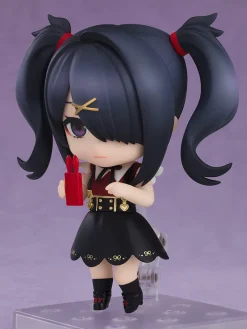 Good Smile Company Nendoroid NEEDY STREAMER OVERLOAD Ame chan Action Figure