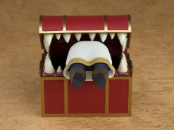 Good Smile Company Nendoroid Frieren Beyond Journey's End Mimic Action Figure