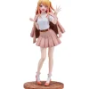 Good Smile Company Oshi no Ko Ruby Date Style Ver. 1/6 Figure JAPAN OFFICIAL