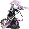 Good Smile Company Plantopia Alpha Figure JAPAN OFFICIAL