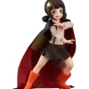 Good Smile Company POP UP PARADE KonoSuba Komekko L size Figure JAPAN OFFICIAL