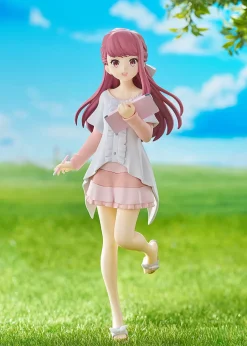 Good Smile Company POP UP PARADE SP Porter Robinson Rin Figure JAPAN OFFICIAL
