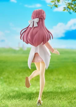 Good Smile Company POP UP PARADE SP Porter Robinson Rin Figure JAPAN OFFICIAL