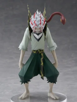 Good Smile Company POP UP PARADE Dandadan Okarun Figure JAPAN OFFICIAL