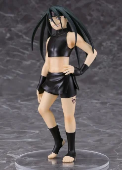 Good Smile Company POP UP PARADE Fullmetal Alchemist Envy Figure JAPAN OFFICIAL