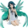 Good Smile Company POP UP PARADE The Song of Saya Saya L size Figure JAPAN