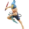 Good Smile Company POP UP PARADE Shangri-La Frontier Sunraku Figure JAPAN