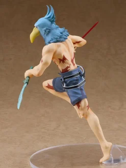 Good Smile Company POP UP PARADE Shangri-La Frontier Sunraku Figure JAPAN